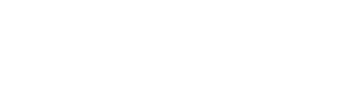 ADUFABC - Associação de Docentes da Universidade Federal do ABC | Seção Sindical do ANDES - SN