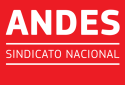 logo ANDES